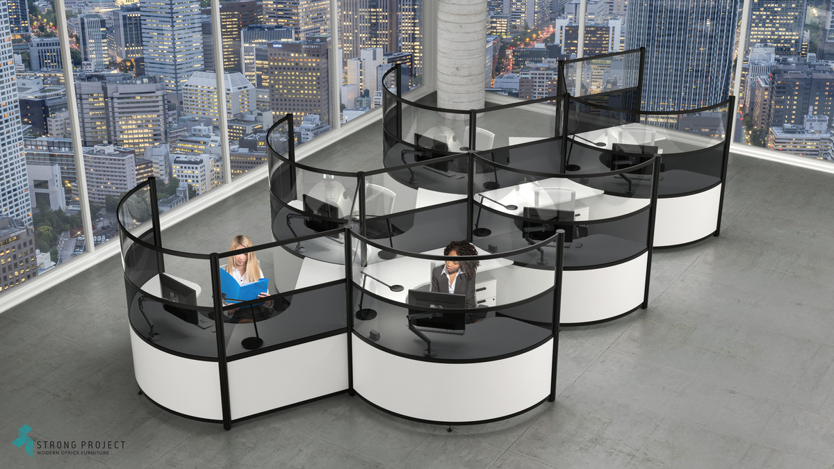 Product 50761