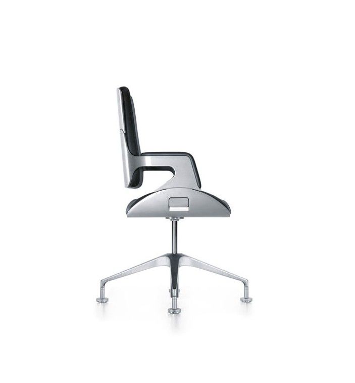 Product 21996
