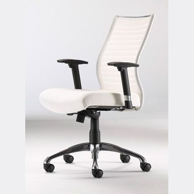 Product 14206