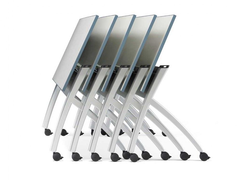 Product 32378