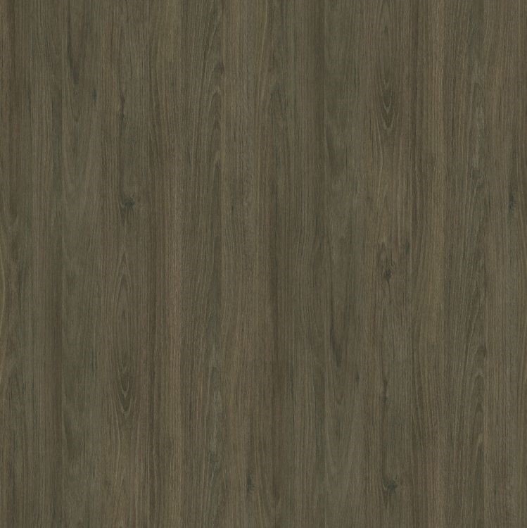 Product 50847