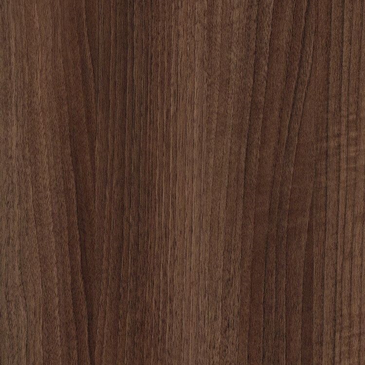 Product 50848
