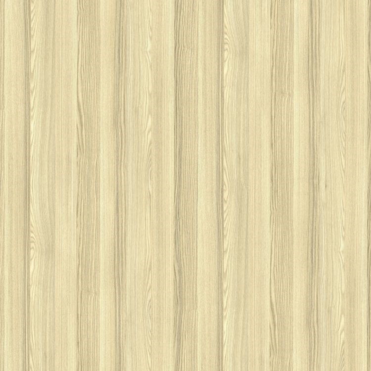 Product 50849