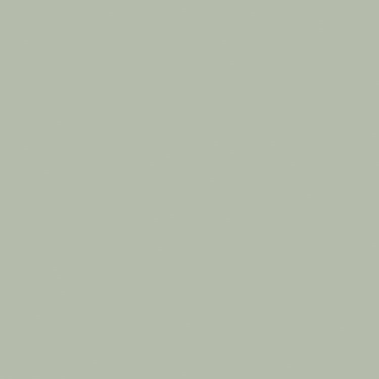 Product 50852