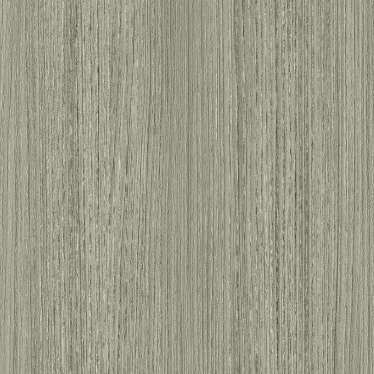 Product 50853
