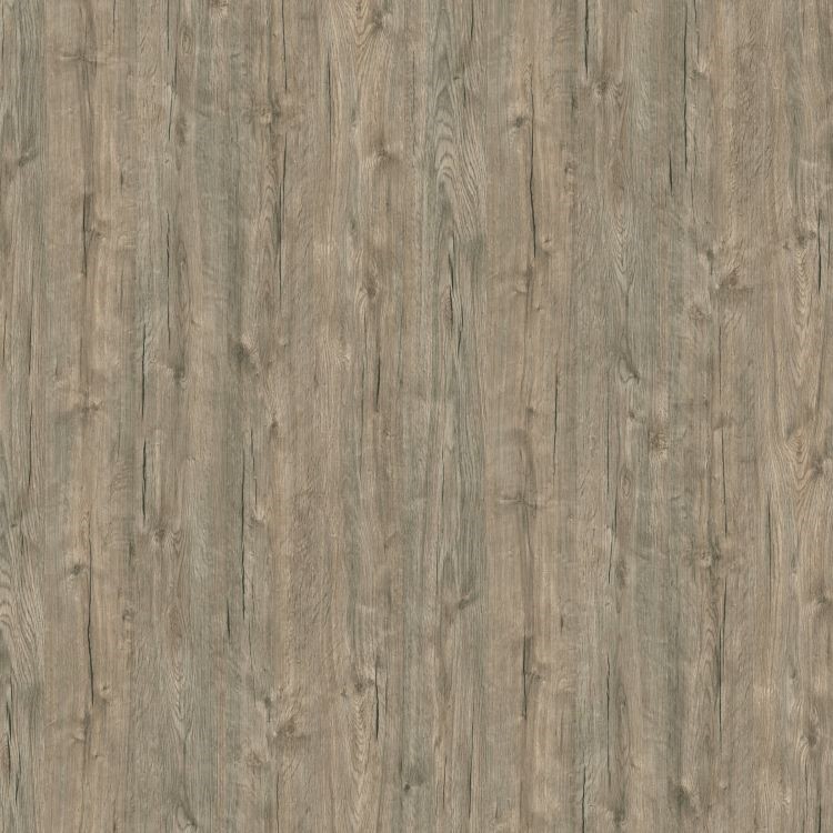 Product 50863