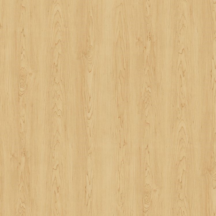 Product 50875