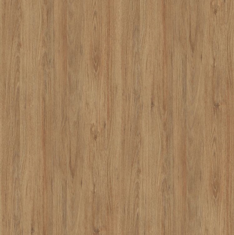 Product 50876