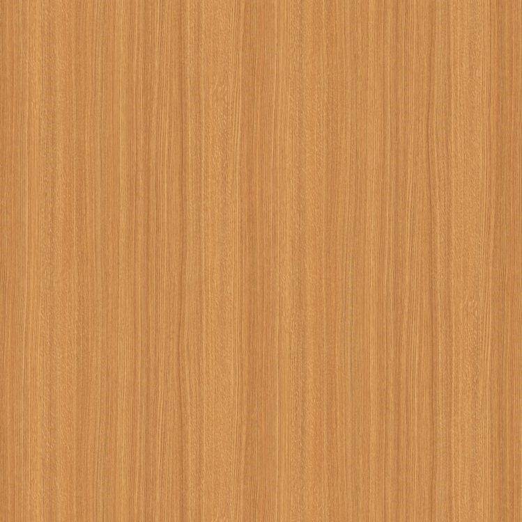 Product 50877