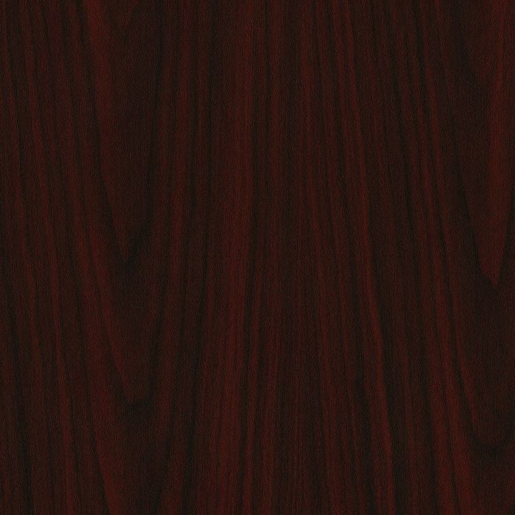 Product 50881