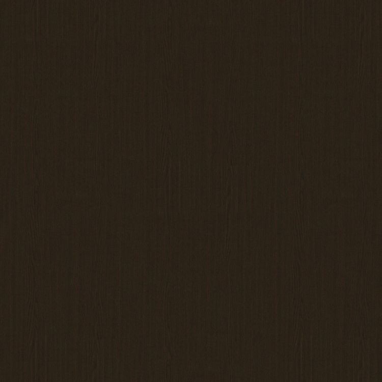 Product 50883