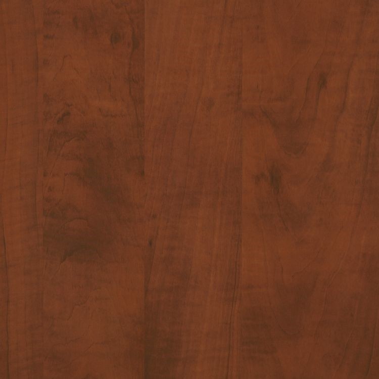 Product 50885