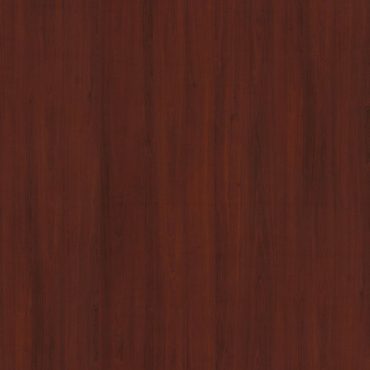 Product 50887