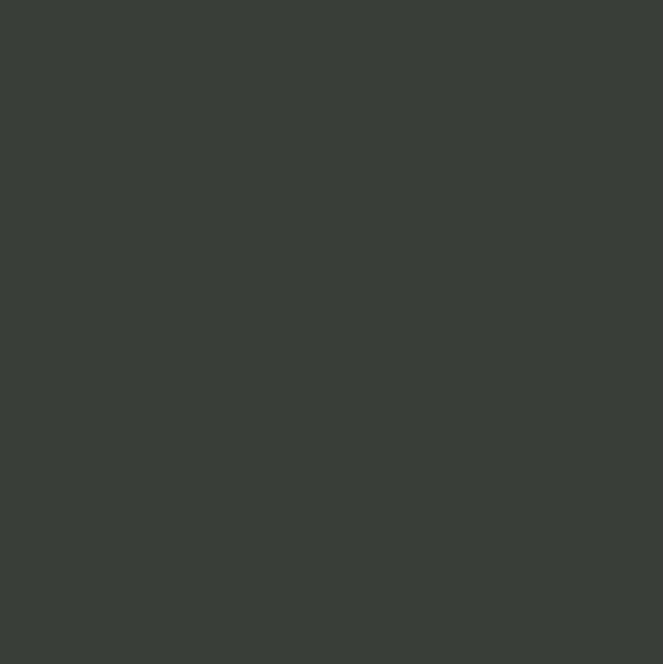 Product 50889