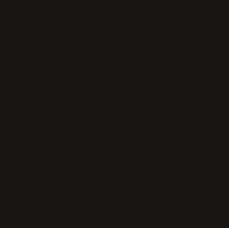 Product 50890
