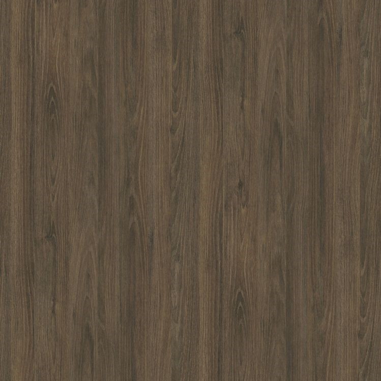 Product 50892