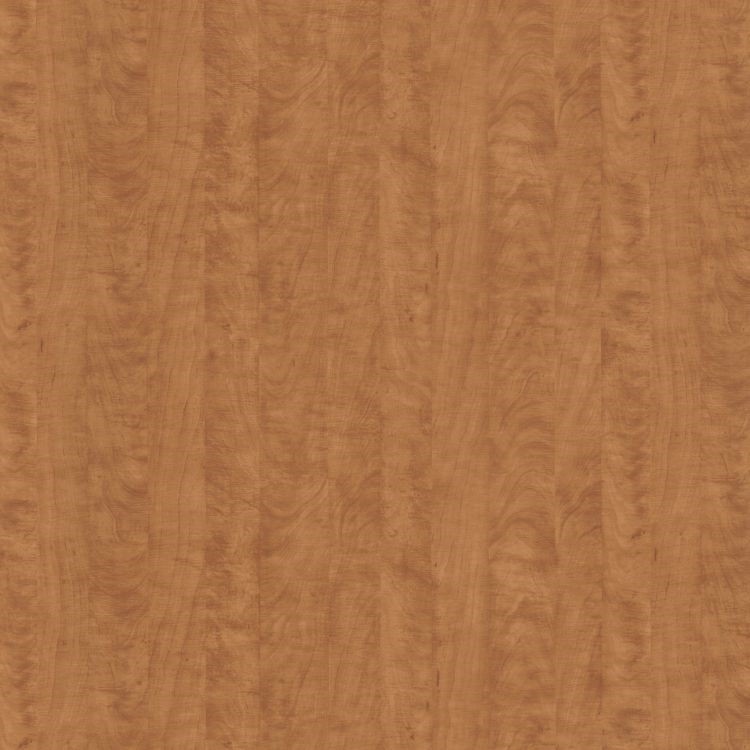 Product 50900