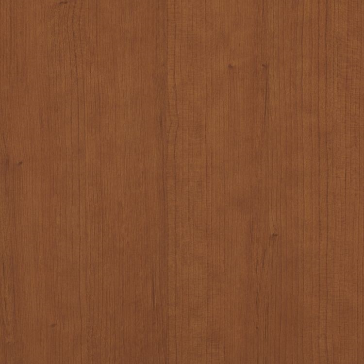 Product 50903