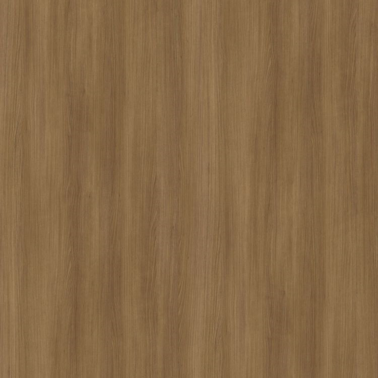 Product 50904