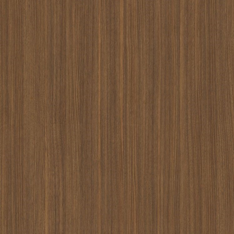 Product 50906
