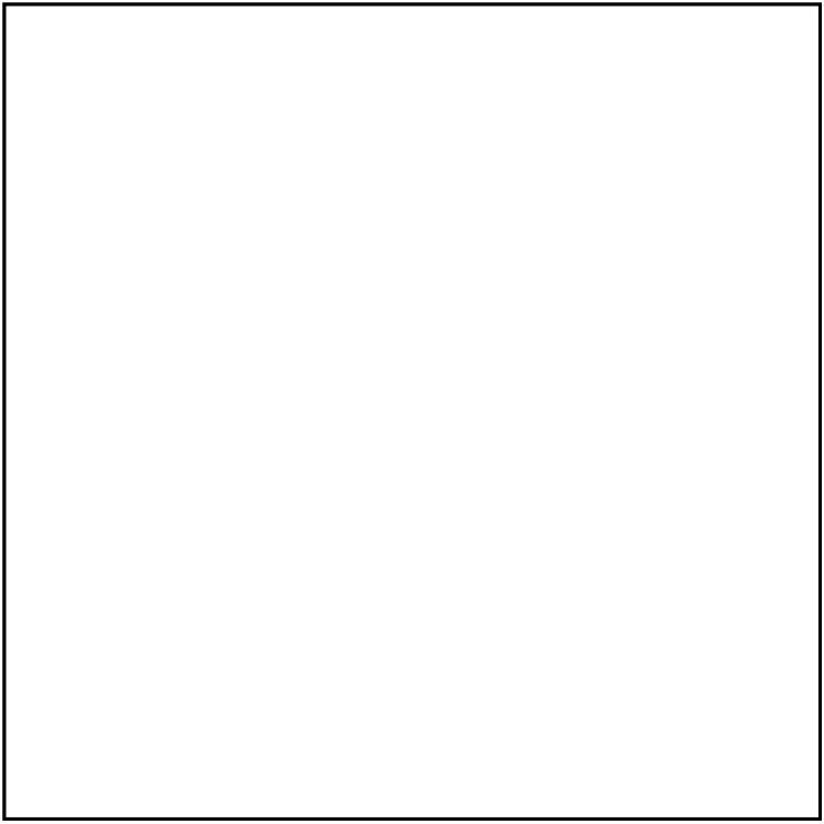 Product 50907