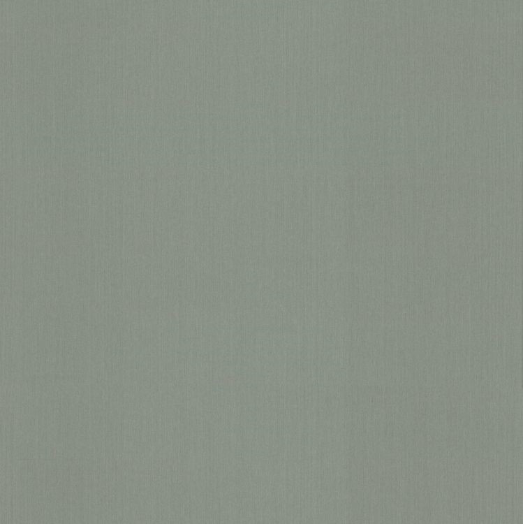 Product 50908