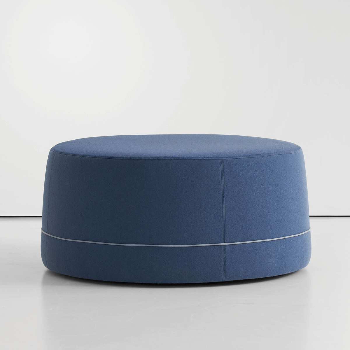 Product 51038