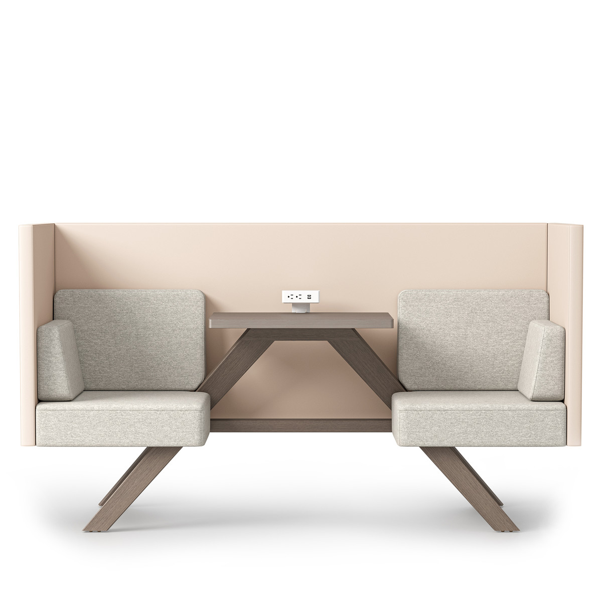 Product 51112