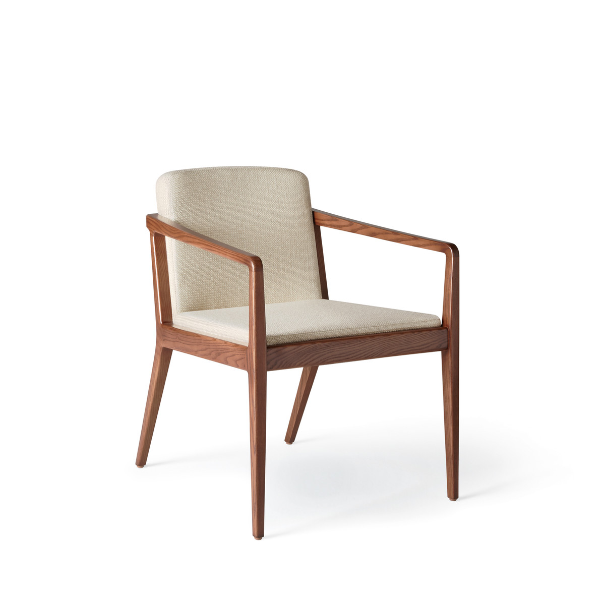 Product 51132