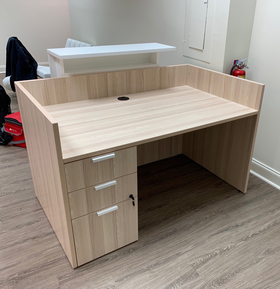 Product 51312