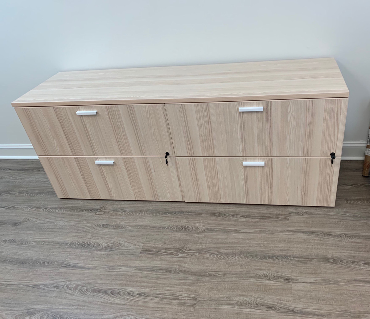 Product 51317
