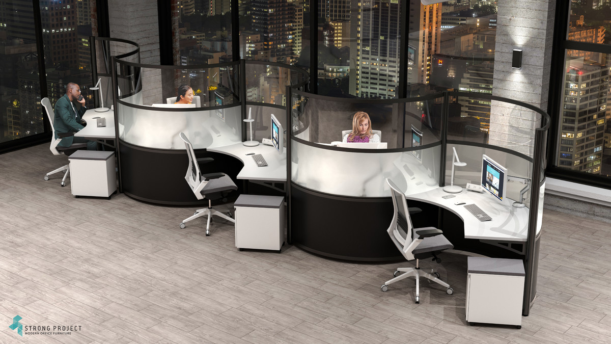 Product 51339