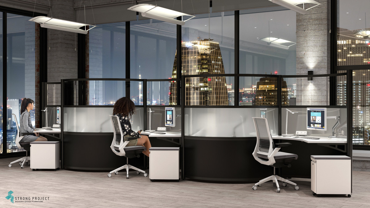 Product 51340