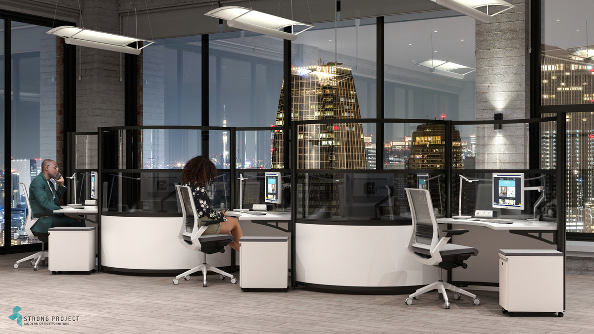 Product 51348