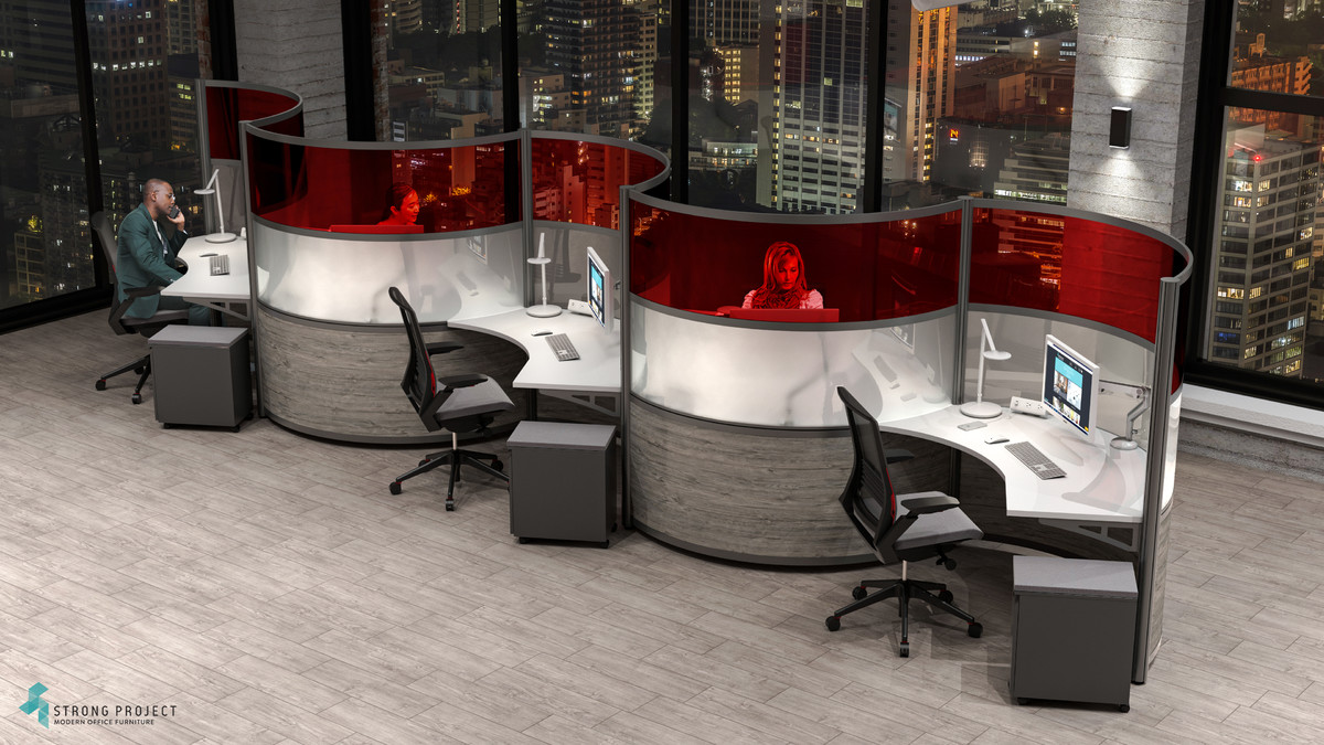 Product 51368