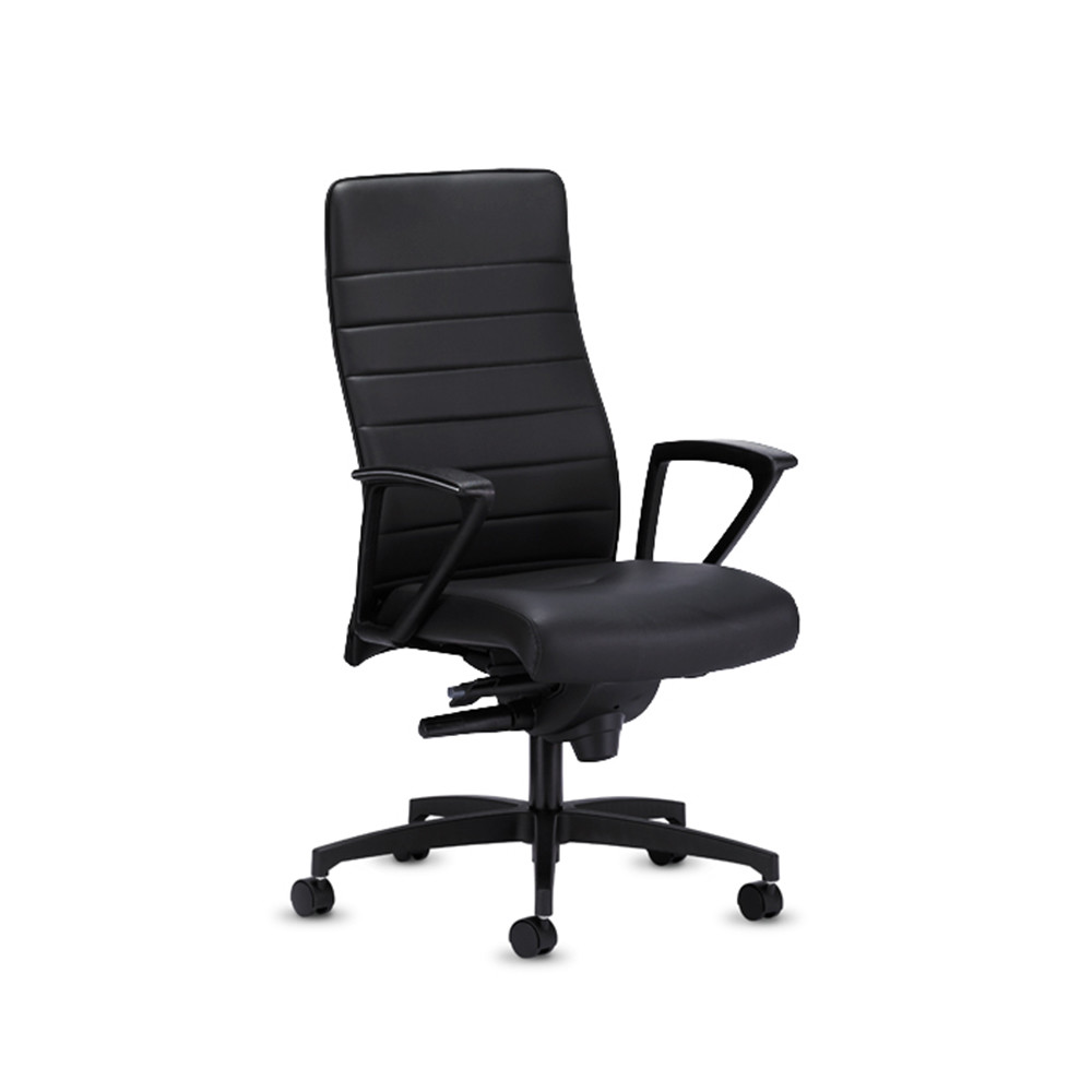 Product 36174