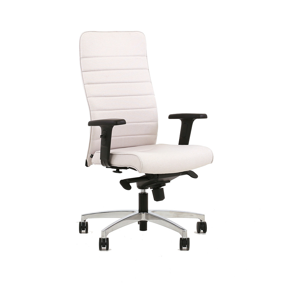 Product 51374