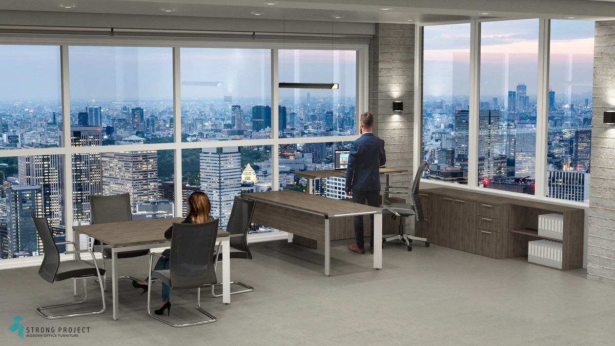 Product 36252