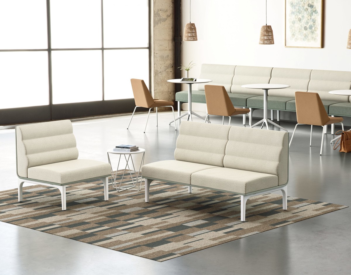 Product 51464