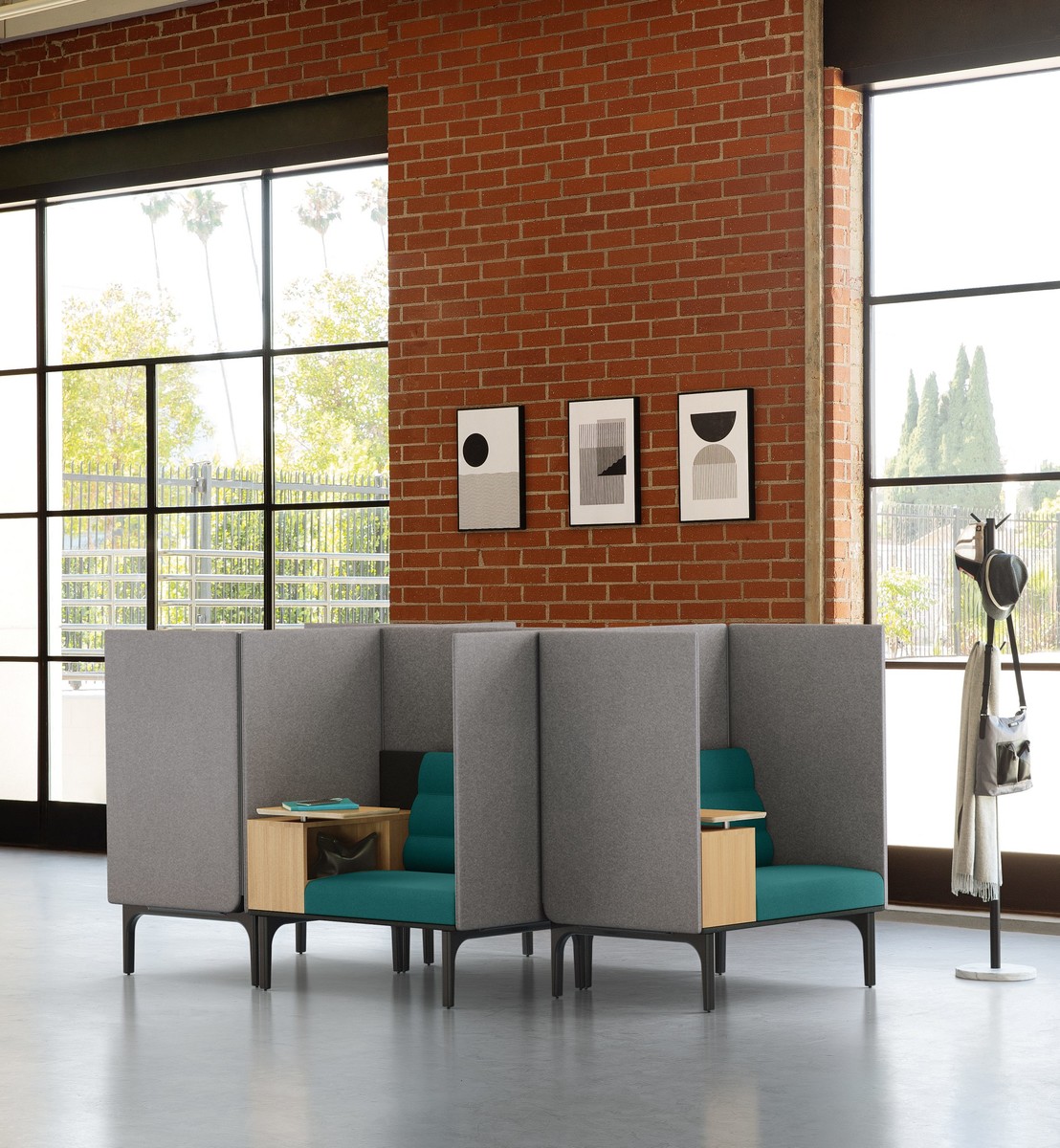 Product 51467