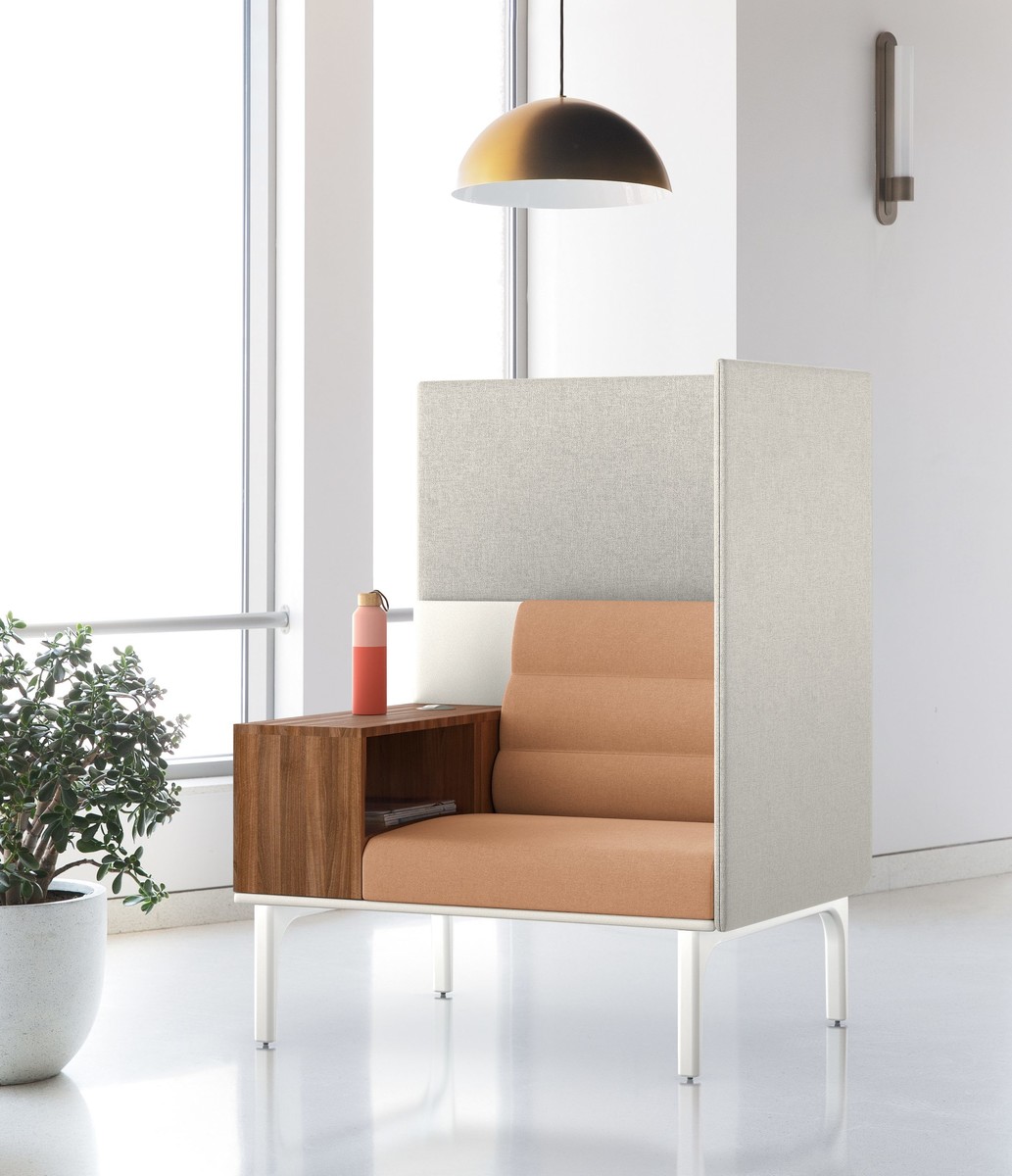 Product 51472