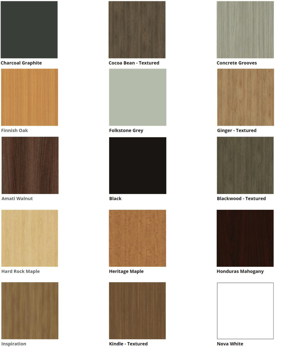 Product 51474