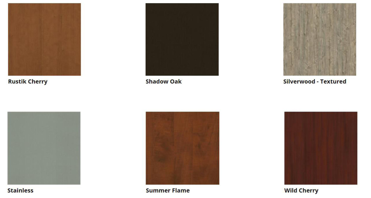 Product 51475