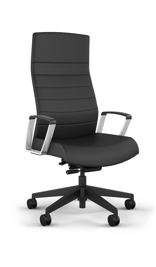 Product 36337