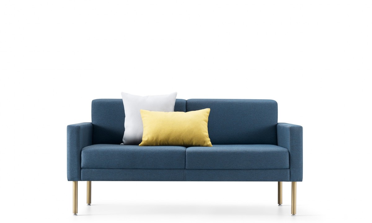 Product 51563