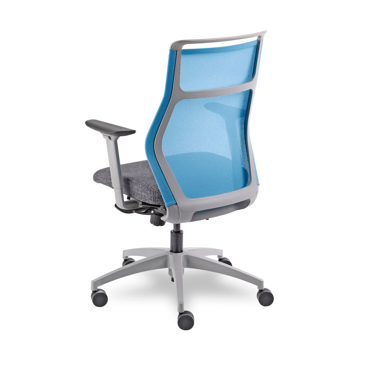 Product 51569