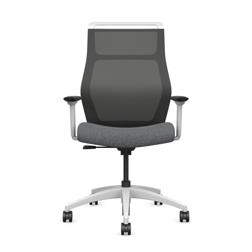 Product 51573