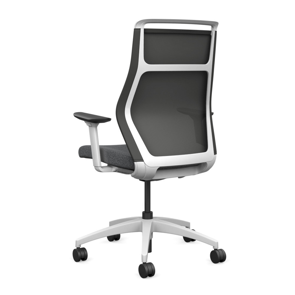 Product 51574
