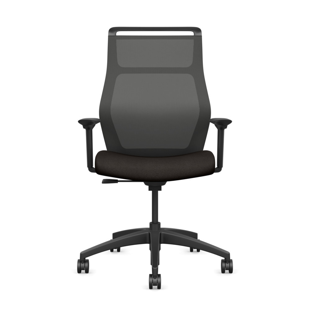 Product 51575
