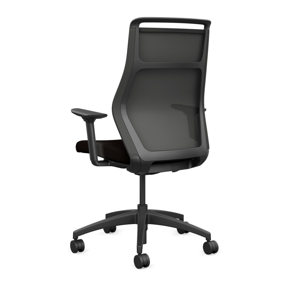 Product 51576